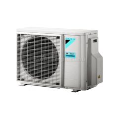 Daikin 3MXM40N Multi Inverteres Kültéri Egység 4 kW, Hőszivattyús