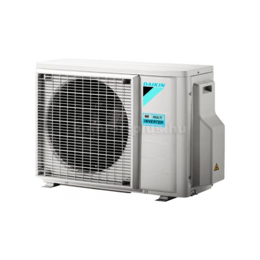 Daikin 3MXM68N Multi Inverteres Kültéri Egység 6.8 kW, Hőszivattyús