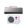 LG AM12BP ART COOL Mirror oldalfali monosplit klíma 3,5kW