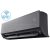   LG AC12BK.NSJ Art Cool Mirror oldalfali multi beltéri egység 3,5kW