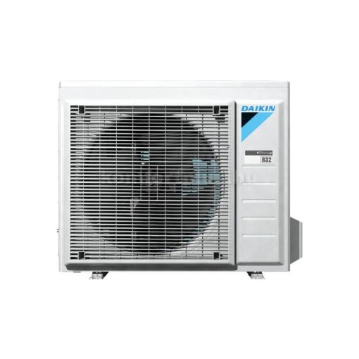 DAIKIN ALTHERMA ERGA04DVA KÜLTERI EGYSEG 4 KW