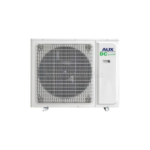 AUX MX 218 PRO MULTI KÜLTÉRI DUAL AM2-H18/4DR3S-2 5,3 kW