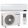 Samsung WindFreeTM Elite  AR09TXCAAWKNEUXEU oldalfali inverteres klima 
