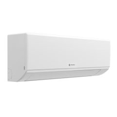 NORD NYSA AS25NYS1-1U25NYS1 monosplit klíma 2,7 KW