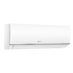 NORD AS25QUA1-1U25QUA1 QUANTUM monosplit klíma 2,7 KW
