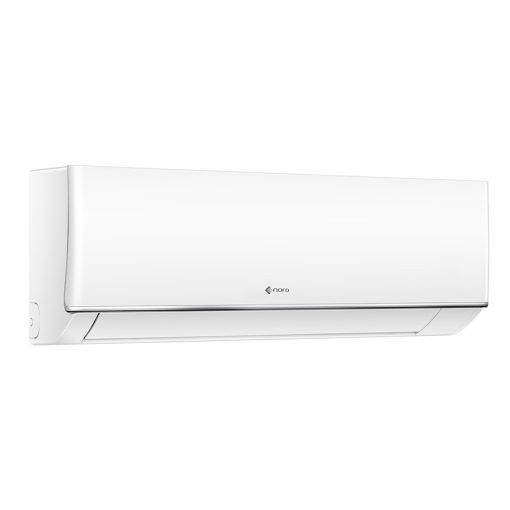 NORD AS35QUA1-1U35QUA1 QUANTUM monosplit klíma 3,6 KW