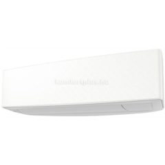   Fujitsu Design 2020 ASYG12KETE multi inverter klíma beltéri egység 3,4 kW
