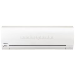 Panasonic CS-Z25-TKEW Etherea multi split klíma oldalfali beltéri egység 2.5 kW