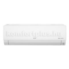 LG DC18RK.NSK Deluxe oldalfali multi beltéri egység 5,3kW