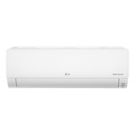 LG DC24RK.NSK Deluxe oldalfali multi beltéri egység 7,1kW