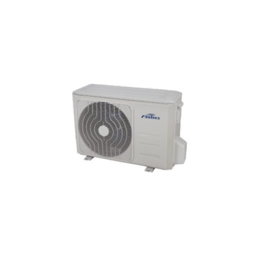 Fisher FS2MIF-184AE3  Kültéri Egység inverteres R32 5,3 KW duo