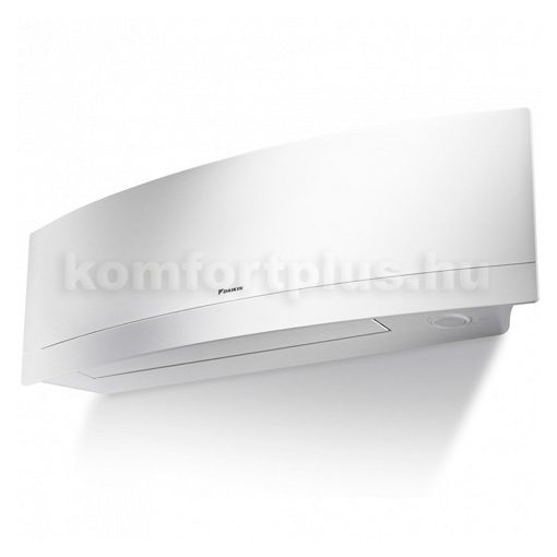 Daikin-Emura-FTXJ20MW-belteri-egyseg-2-kW