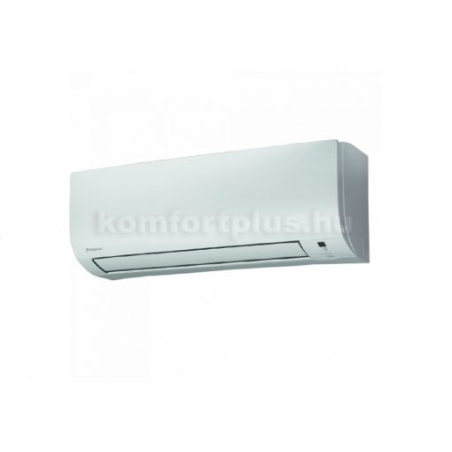 Daikin Comfora FTXP20M multi klíma beltéri egység 2kW