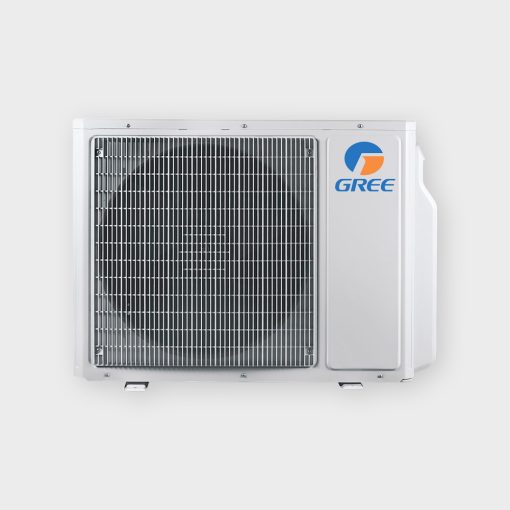 GREE SILVER X INVERTER 2,7 KW KLÍMA SZETT