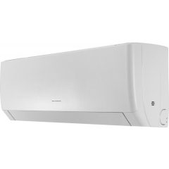 Gree Pulse GWH09AGA-K6DNA1A/I multi beltéri klíma 2,5 kW 