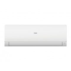   HAIER RAC FLEXIS MATT WHITE AS25S2SF1FA-MW3 / 1U25S2SM1FA INVERTERES KLÍMABERENDEZÉS 2,6 KW R32