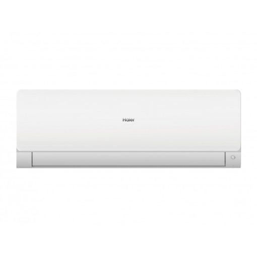 HAIER RAC FLEXIS MATT WHITE AS25S2SF1FA-MW3 / 1U25S2SM1FA INVERTERES KLÍMABERENDEZÉS 2,6 KW R32