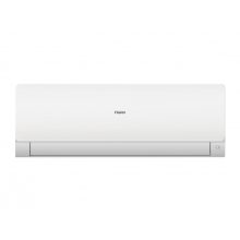 HAIER RAC FLEXIS MATT WHITE AS50S2SF1FA-MW3 / 1U50S2SJ2FA INVERTERES KLÍMABERENDEZÉS 5,2 KW R32
