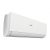   HAIER RAC FLEXIS MATT WHITE AS71S2SF1FA-MW3 / 1U71S2SG1FA INVERTERES KLÍMABERENDEZÉS 7 KW R32