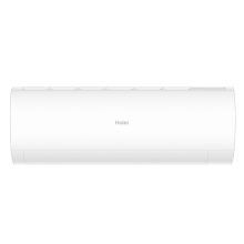 HAIER RAC PEARL AS25PBAHRA / 1U25YEGFRA INVERTERES KLÍMABERENDEZÉS 2,6 KW R32