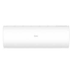   HAIER RAC PEARL AS25PBAHRA / 1U25YEGFRA INVERTERES KLÍMABERENDEZÉS 2,6 KW R32