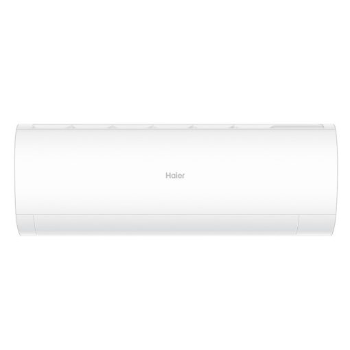 HAIER RAC PEARL AS25PBAHRA / 1U25YEGFRA INVERTERES KLÍMABERENDEZÉS 2,6 KW R32