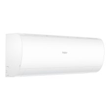 HAIER RAC PEARL AS35PBAHRA / 1U35YEGFRA INVERTERES KLÍMABERENDEZÉS 3,5 KW R32