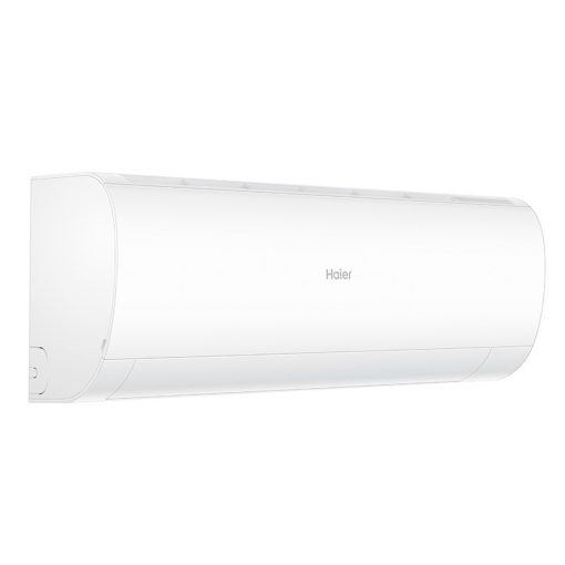 HAIER RAC PEARL AS50PDAHRA / 1U50MEGFRA INVERTERES KLÍMABERENDEZÉS 5 KW R32