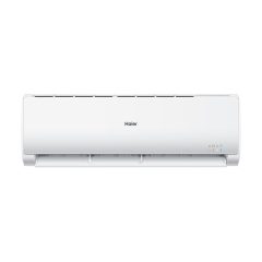   HAIER RAC TIDE GREEN PLUS AS50TDMHRA-C / 1U50MEMFRA-C INVERTERES KLÍMABERENDEZÉS 5 KW R32