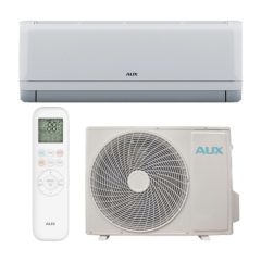   KLÍMA AUX MAGMA ASW-H12C5B4/QDR3DI-D0-3 3,5 kW A+++ ÚJ MODELL