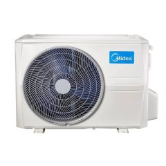   Midea M4OE-28HFN8-Q(HB) multi klíma kültéri (8,2 kW, max. 4 beltéri)