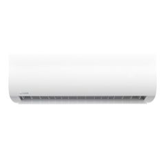  Midea Xtreme Save MSAGAU-09HRFNX oldalfali beltéri klíma (2,6 kW)