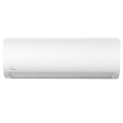   Midea Xtreme Save MSAGBU-12HRFNX oldalfali beltéri klíma (3,5 kW)
