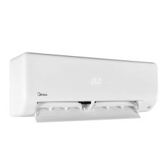 Midea  All Easy Pro oldalfali beltéri (5,3 kW)