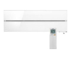   Mitsubishi MSZ-LN25VG2V (gyöngyház) multi klíma beltéri egység 2,5kw