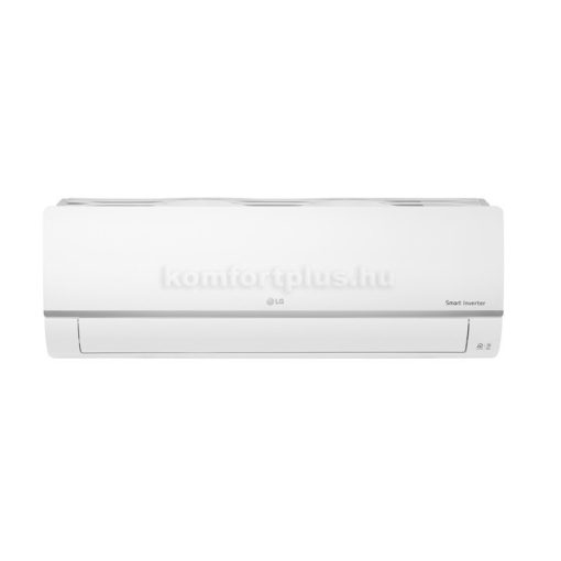 LG PC09SQ Silence Plus oldalfali multi beltéri egység 2,6kW