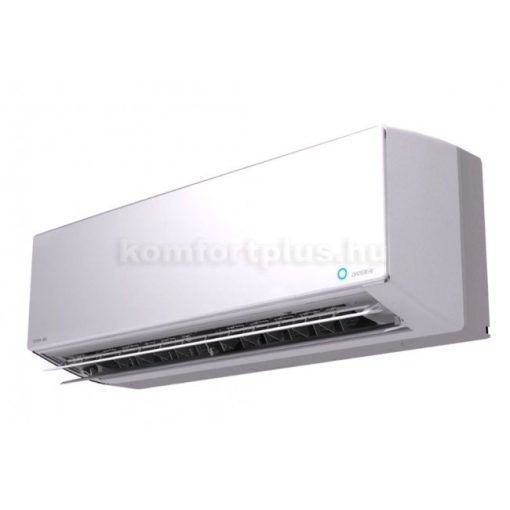 Toshiba RAS-13PKVGP-E / RAS-13PAVPG-E Super Daiseikai 9