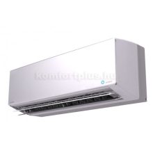 Toshiba RAS-16PKVPG-E / RAS-16PAVPG-E Super Daiseikai 9 