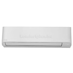   Toshiba Seiya RAS-B07E2KVG-E multi inverter klíma beltéri egység 2 kW