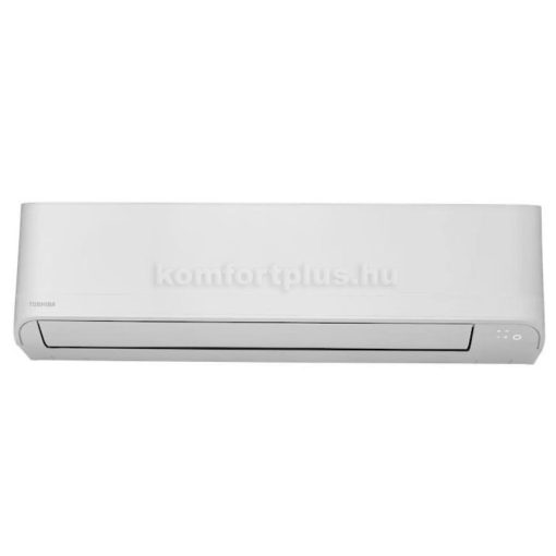 Toshiba Seiya RAS-B07E2KVG-E multi inverter klíma beltéri egység 2 kW