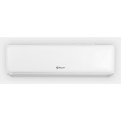   Syen CHARM SMOH12CH-E32DA1D_I oldalfali multi beltéri  klíma 3,2 kW