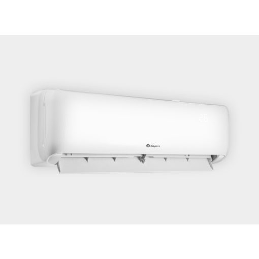 Syen Charm SOH24CH-E32DA1A oldalfali  monosplit klíma 6,2 kW