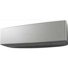   Fujitsu Design 2020 ASYG12KETEB multi inverter klíma beltéri egység 3,4 kW