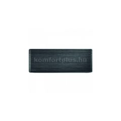 Daikin FTXA42AT